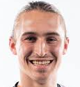 https://img.heibaitiyu.cn/img/football/player/5514be20ade5f8b8bb3ef3e54ed45439.jpg