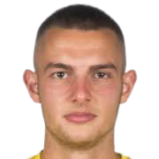 https://img.heibaitiyu.cn/img/football/player/5519c09752ad8b45dbb996bc749a68c1.png
