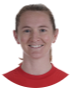 https://img.heibaitiyu.cn/img/football/player/551d2a4f56ca02ffd96317df4f9ebf22.png