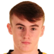 https://img.heibaitiyu.cn/img/football/player/551e3933096f53fd5446361cdaad3a3b.png