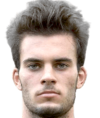 https://img.heibaitiyu.cn/img/football/player/551eabfded2b8c021a8a23f565c3d844.png