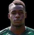 https://img.heibaitiyu.cn/img/football/player/55215994f6e34a2798258f6be4f8ef1b.png