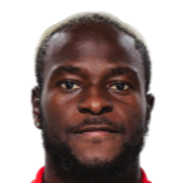 https://img.heibaitiyu.cn/img/football/player/55233500f3c31a297395e60dc71d563c.png