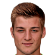 https://img.heibaitiyu.cn/img/football/player/55239bb7b1f163e79c514a271e013cbb.png