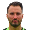 https://img.heibaitiyu.cn/img/football/player/5528d7aa1de5afef5891ea791780a185.png