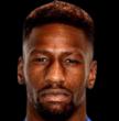 https://img.heibaitiyu.cn/img/football/player/5528da1996a5d60a71410ca02f05bd10.png