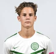 https://img.heibaitiyu.cn/img/football/player/55298f0b7b18a765d9def93b81222a43.jpg