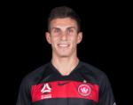 https://img.heibaitiyu.cn/img/football/player/552c309214be374d81e299f0813c7c28.png