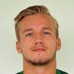https://img.heibaitiyu.cn/img/football/player/552f5fbfe4347f7e2624617cf623cca5.png