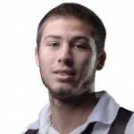 https://img.heibaitiyu.cn/img/football/player/553237e985bd5da1ec828a7296c3d312.png