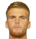 https://img.heibaitiyu.cn/img/football/player/553460657c4253d3af22111e3c476312.png