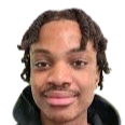 https://img.heibaitiyu.cn/img/football/player/5536cf8ca6ef7c94909f3242cfc4f946.png