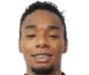 https://img.heibaitiyu.cn/img/football/player/553b17e310d6f78e21287ddc8d8297c5.png