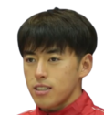 https://img.heibaitiyu.cn/img/football/player/553b79de5caa69c4e197d75fa9ffbda4.png
