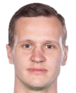 https://img.heibaitiyu.cn/img/football/player/553c473f40a150e26b312898d7f0f4d1.png