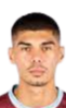 https://img.heibaitiyu.cn/img/football/player/553f7a5f9427fea370c403db34b41dc0.png