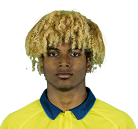 https://img.heibaitiyu.cn/img/football/player/55407a8ac117e2f9e874833968c0e533.png