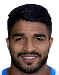https://img.heibaitiyu.cn/img/football/player/5540a76d80257465971b83369d8de9e7.png