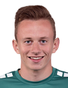 https://img.heibaitiyu.cn/img/football/player/55432d38579c8e0174f4fe3c05a27d6a.png