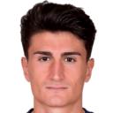 https://img.heibaitiyu.cn/img/football/player/554fb1c5ad32e776bd12d1c8945e43f1.png