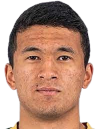 https://img.heibaitiyu.cn/img/football/player/5550f51028caba383ca72f1079bd2fb3.png