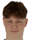 https://img.heibaitiyu.cn/img/football/player/555aab214896fa1fd888a505b2ad698b.png