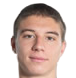 https://img.heibaitiyu.cn/img/football/player/555d7ef945b770464bd946b02055dafb.png