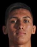 https://img.heibaitiyu.cn/img/football/player/556a6ab715b734712ef68fe54b4cc256.png