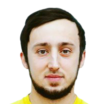 https://img.heibaitiyu.cn/img/football/player/556bbb4a692b79d48eb8c8947dbe88de.png