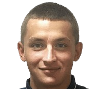 https://img.heibaitiyu.cn/img/football/player/5571d4496906559697bc7b40f4d98d14.png