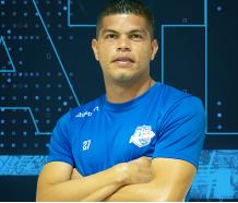 https://img.heibaitiyu.cn/img/football/player/5574981cfdc47dd7460cb9ac8b6c3747.png
