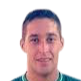 https://img.heibaitiyu.cn/img/football/player/557bb834ab2e90c0f6314051d46e45ab.png