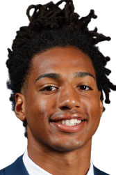 https://img.heibaitiyu.cn/img/football/player/557f0d44e6c0c9866e62216ca49ffc81.png