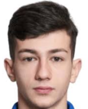 https://img.heibaitiyu.cn/img/football/player/557fefbb33339d4cae17739b0e043811.png