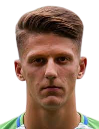 https://img.heibaitiyu.cn/img/football/player/5583e605f9062a7f4eca8f7b9907d8c7.png