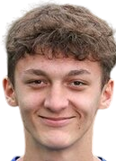https://img.heibaitiyu.cn/img/football/player/5585bce452469e570835a6a5e22a9593.png