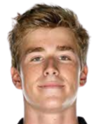 https://img.heibaitiyu.cn/img/football/player/55873ad1ce62e75deb0cae77e6831071.png