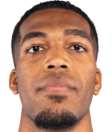 https://img.heibaitiyu.cn/img/football/player/5587a74d611feed97b0a9fec85be851a.png
