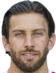 https://img.heibaitiyu.cn/img/football/player/5588c7df21b49f2ff81a91c10daa5acf.png