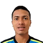 https://img.heibaitiyu.cn/img/football/player/558f82a62c41a83b60bd7b7a20e9766f.png