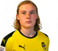https://img.heibaitiyu.cn/img/football/player/55997b8523a1d25f36c18b533cdc9772.jpg