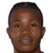https://img.heibaitiyu.cn/img/football/player/5599d8414efc5e43d2eeb1722f23aa74.png