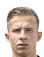 https://img.heibaitiyu.cn/img/football/player/55a092a72c4922c12ca2aa58b3e3be31.png