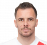 https://img.heibaitiyu.cn/img/football/player/55abbe337b90b90bf5f783893e428968.png