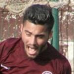 https://img.heibaitiyu.cn/img/football/player/55acf8ae931b57f4fe7792a2ec11b9fd.png