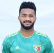 https://img.heibaitiyu.cn/img/football/player/55b3e1107dce08e07d1825ebd25d1464.jpg