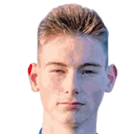 https://img.heibaitiyu.cn/img/football/player/55b45ea54af23f8b886171002c2e18cf.png