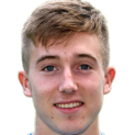 https://img.heibaitiyu.cn/img/football/player/55b87fa04667933af26aac4574ba899a.png