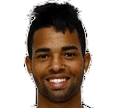 https://img.heibaitiyu.cn/img/football/player/55bbfb4820fde43cbb2b5bd8772344f6.png