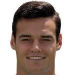 https://img.heibaitiyu.cn/img/football/player/55bf2419df5f7f48f9f999a653f69903.png